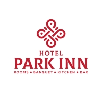 Hotel Park inn 